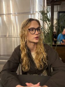 IMG_0864